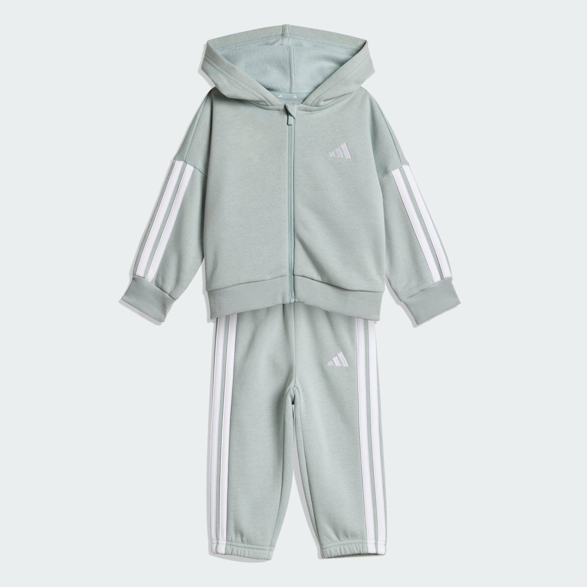 ADIDAS picture