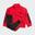 Costum de trening Essentials CLIMACOOL pentru copii