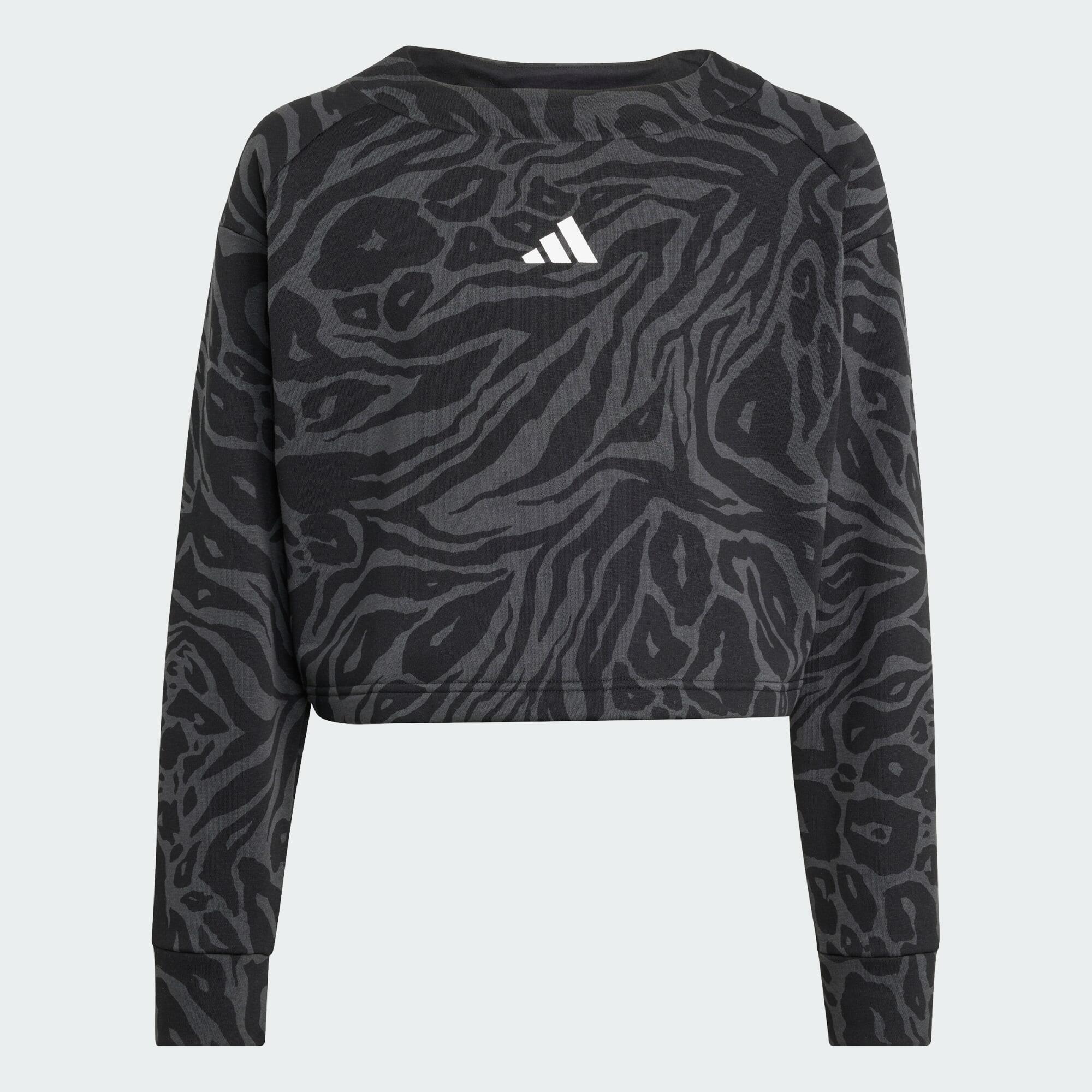 Preto / Cinza carbono / Multicolorido