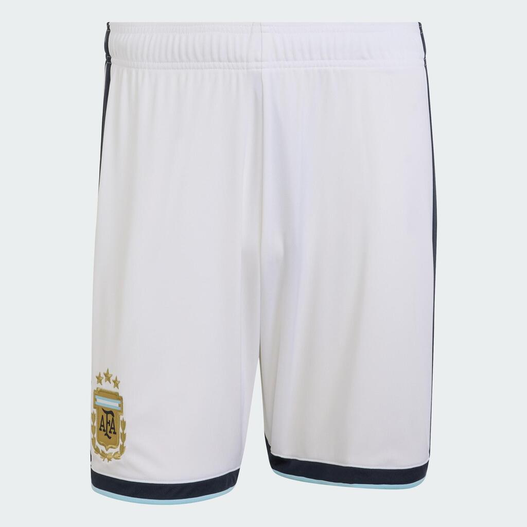 Argentina 26 Home Shorts