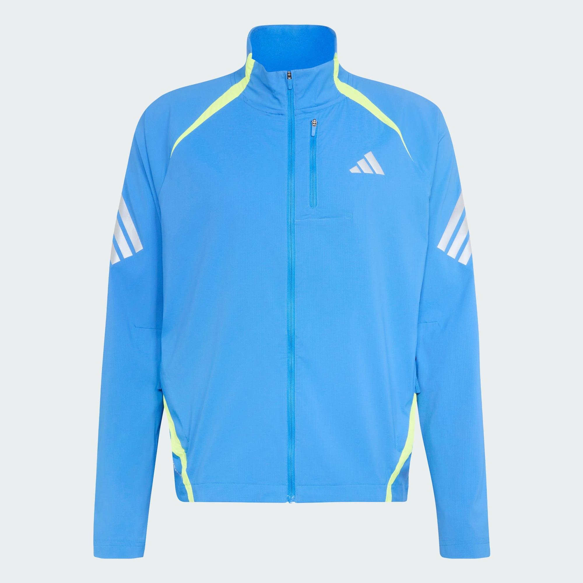 Veste adi365 FORMOTION 2/6