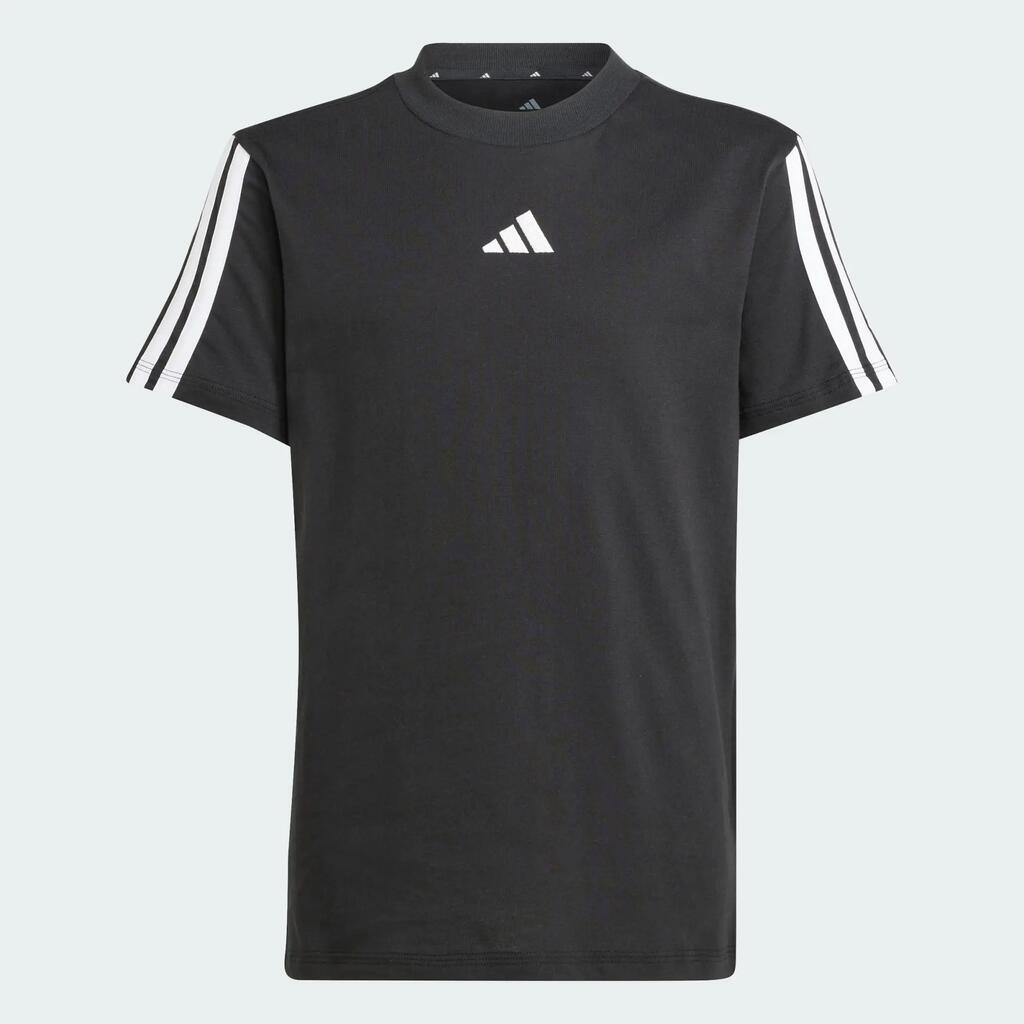 Essentials Tee Kids