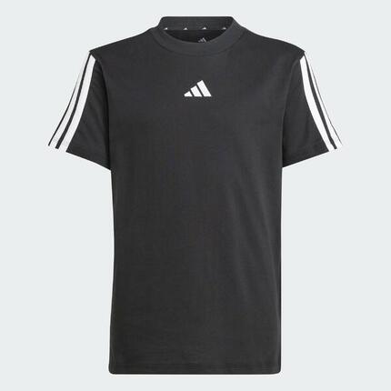 Essentials Kids T-Shirt