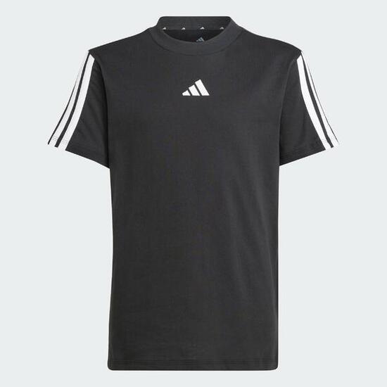 T-shirt Essentials Junior