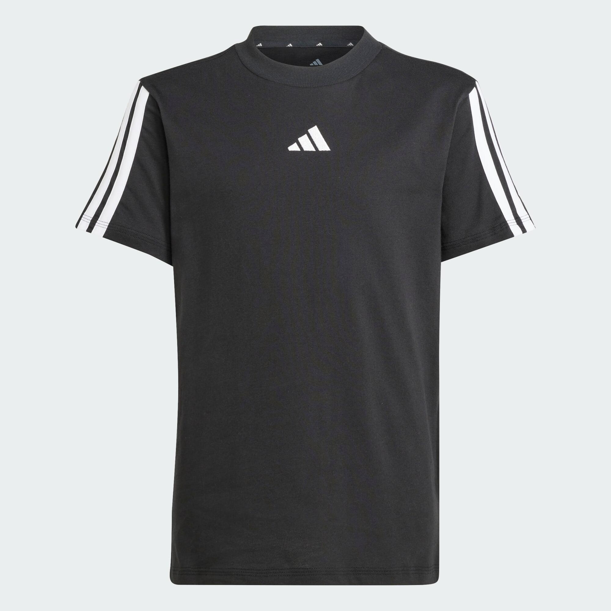 ADIDAS Dětské tričko Essentials