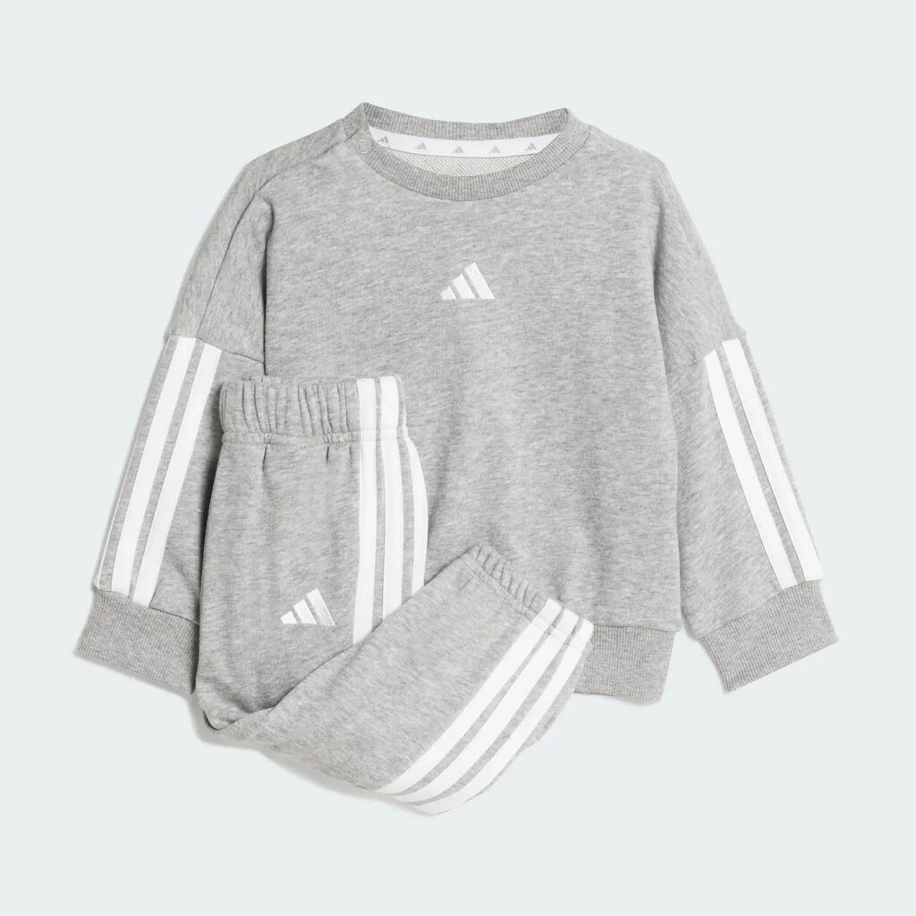 Essentials Joggers Set Kids