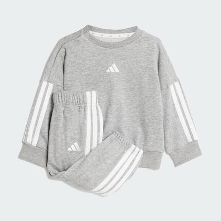 Ensemble sportswear Essentials Enfants