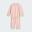 SOUPRAVA TIRO_NSTER JOGGER