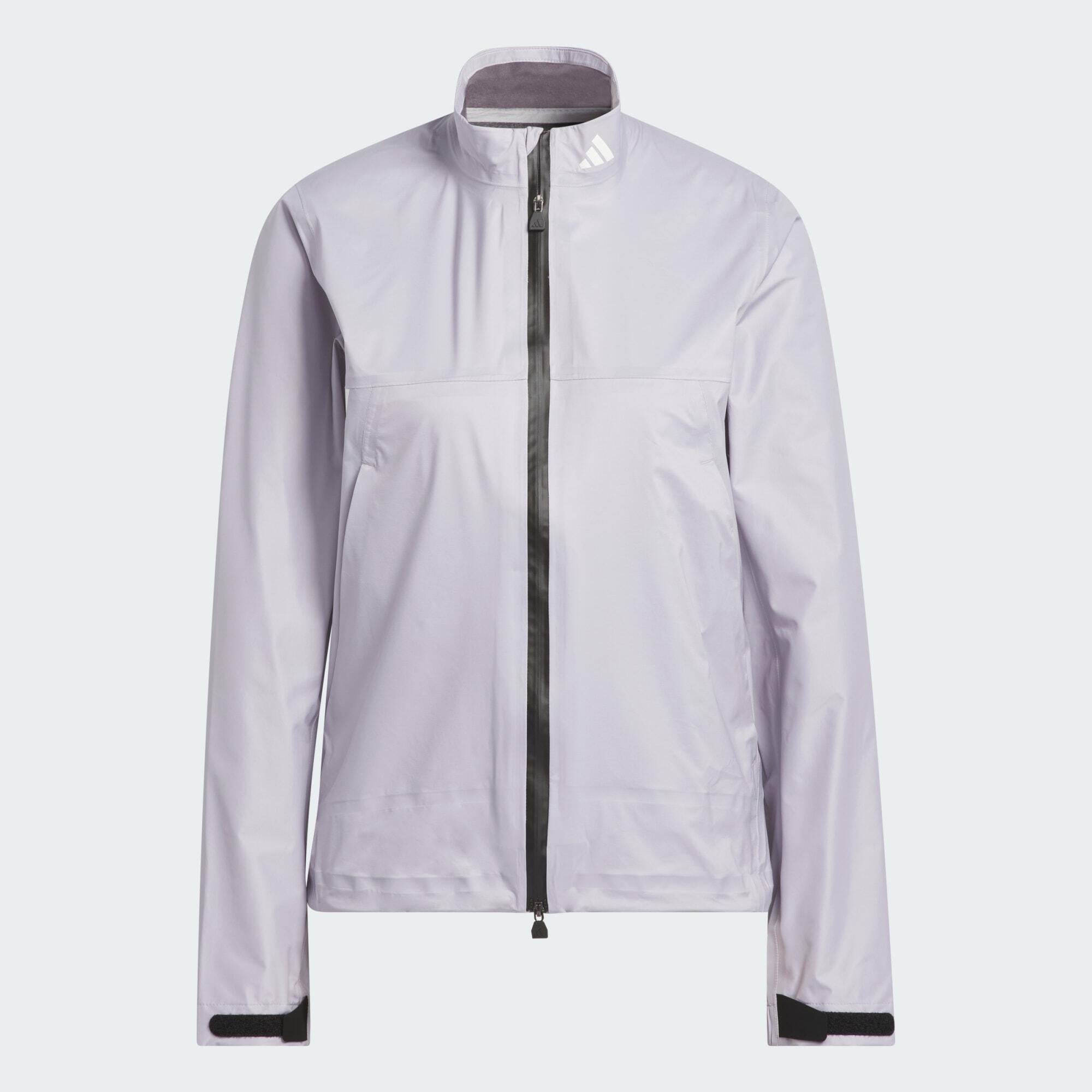 Ultimate365 Tour CLIMAPROOF+ Giacca con zip integrale 2/5