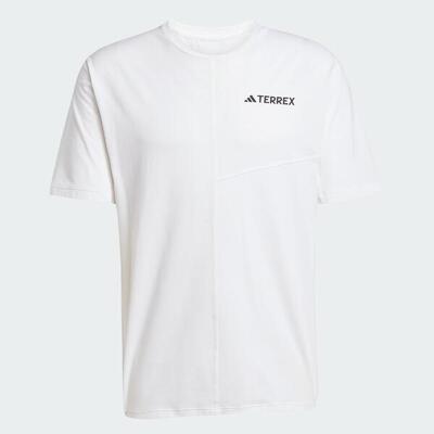 T-shirt Terrex Multi Climacool