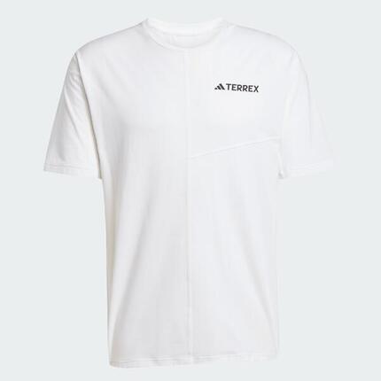 Camiseta Terrex Multi Climacool