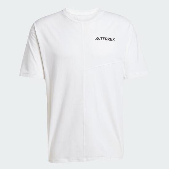 Camiseta Terrex Multi Climacool