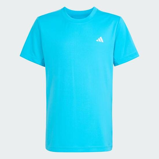T-shirt Club Tennis Enfants