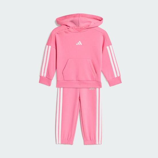 Ensemble sportswear Essentials Enfants