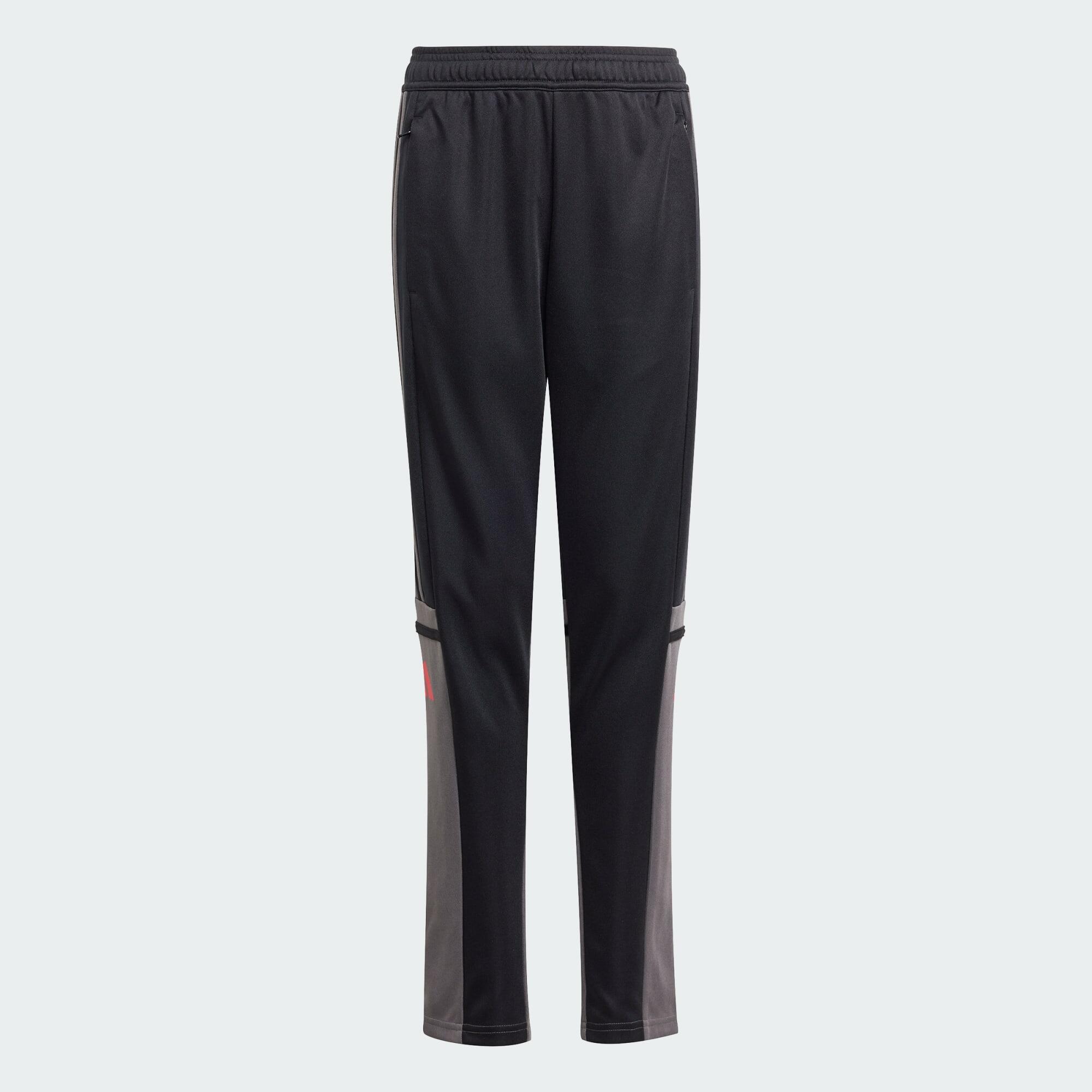 Pantalon d'entraînement Squadra 25 Enfants 2/6