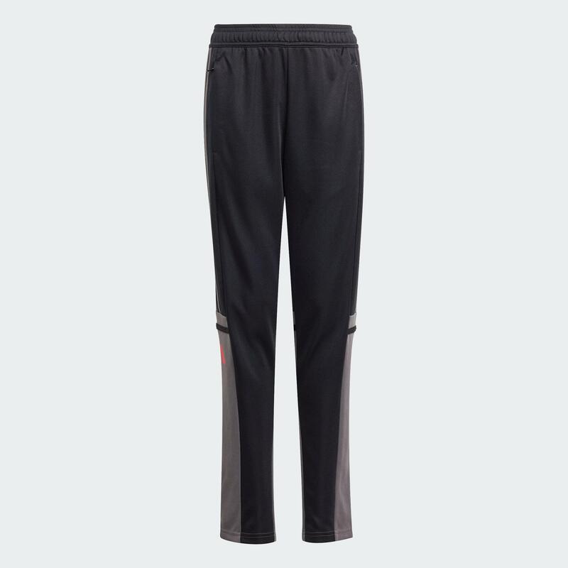 Pantaloni de Antrenament Squadra 25 Pentru Copii