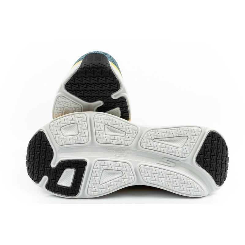Pantofi de alergare bărbați SKECHERS Max Cushioning Endeavour Ardena