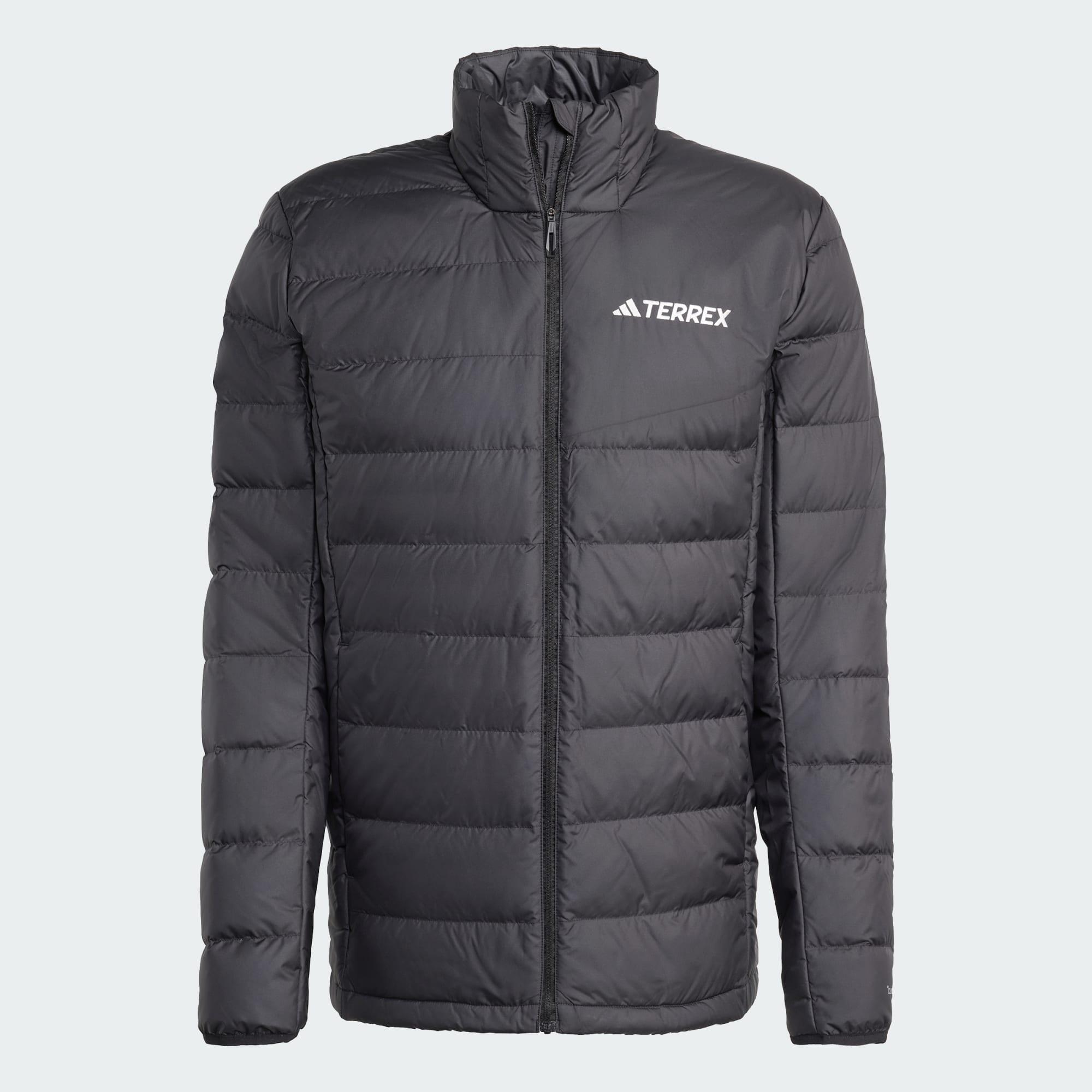 Doudoune légère Terrex Multi CLIMAWARM 2/6