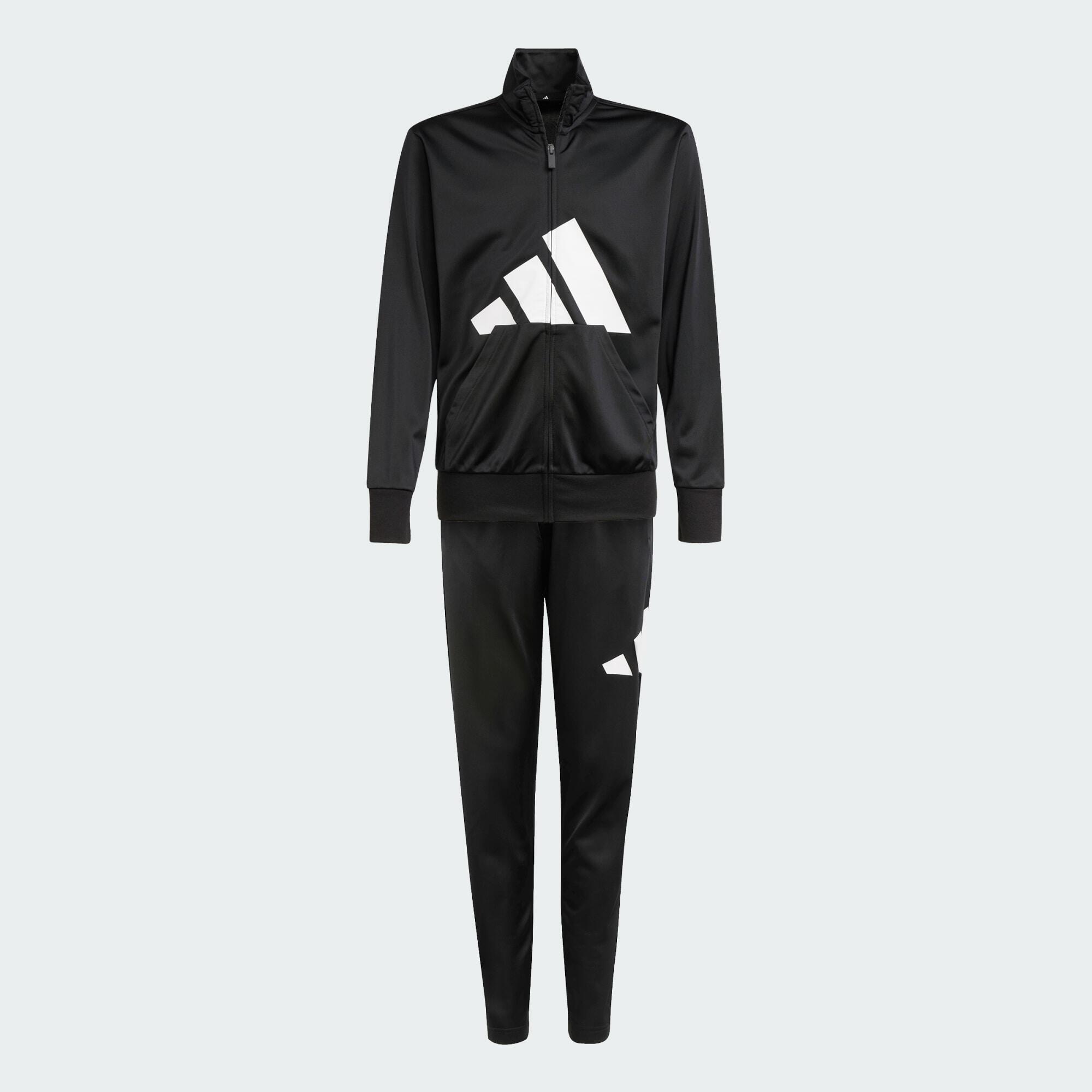 Fato de Treino Climacool Essentials – Criança 2/7