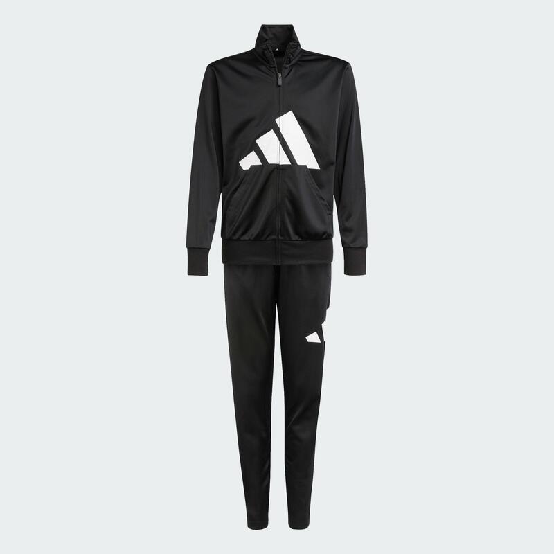 Trening Essentials CLIMACOOL Pentru Copii