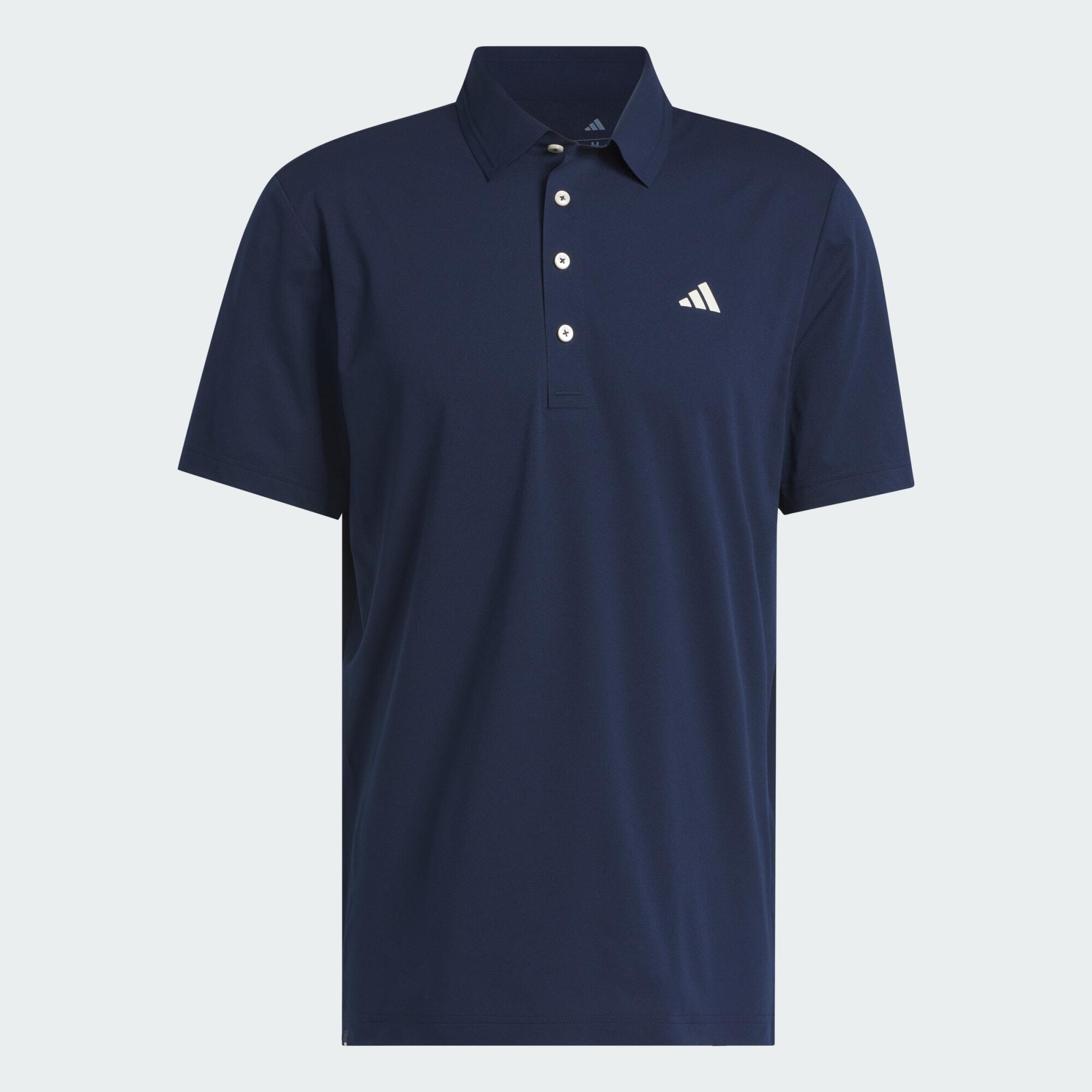 ADIDAS Polokošile Ultimate365 Tour Twistknit