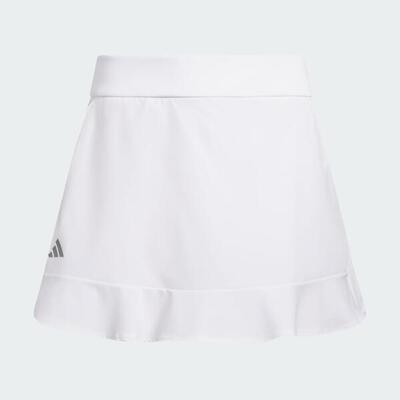 Frill skort meisjes