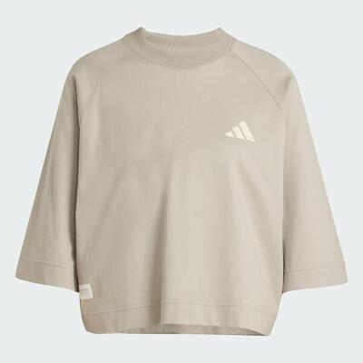 Mercedes - amg petronas formula one team premium sweat t-shirt