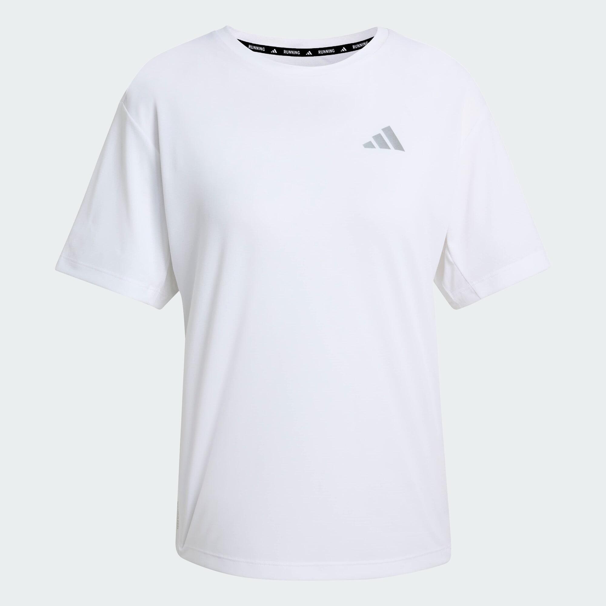 T-shirt de running adi365 Essentials 2/6
