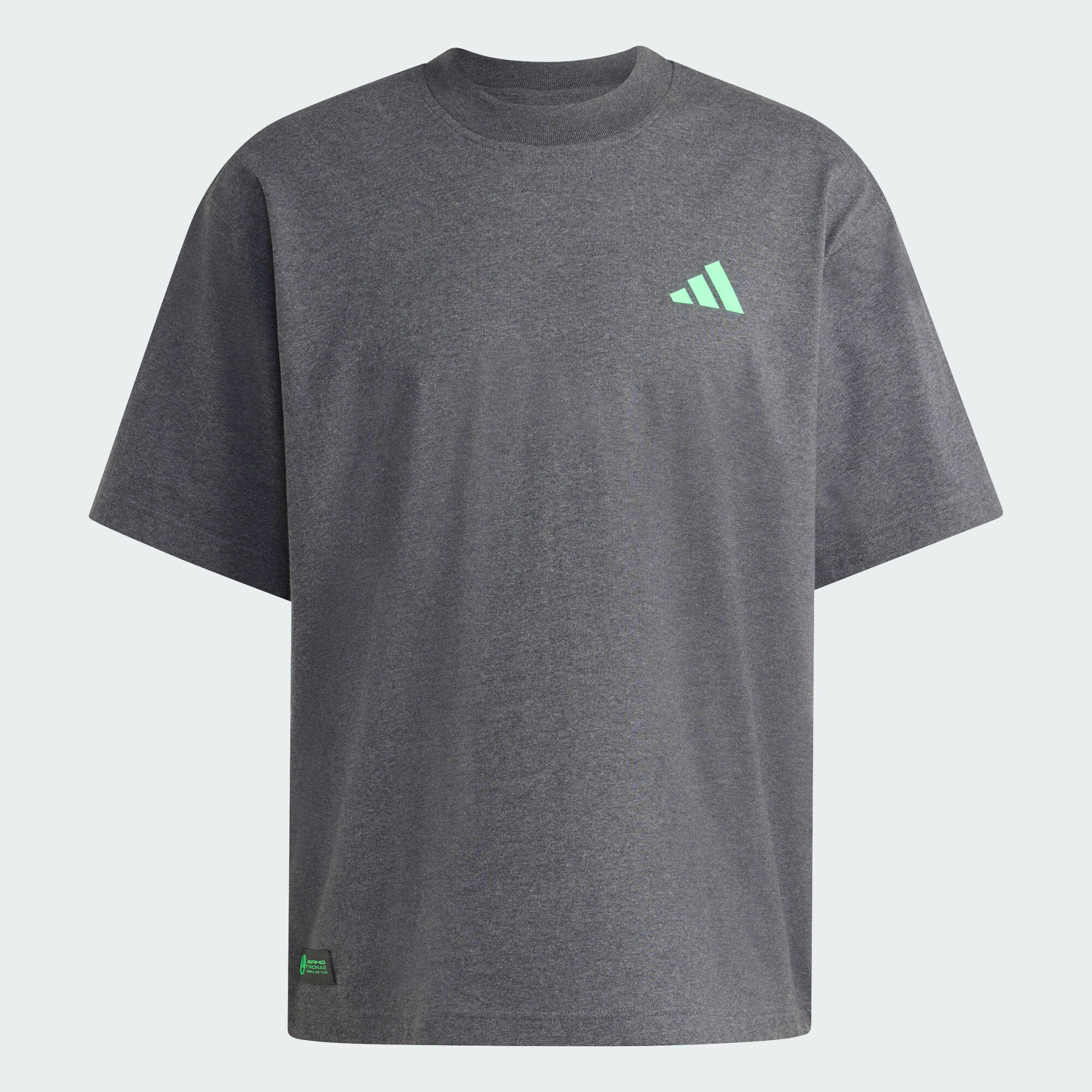 T-shirt Premium da Mercedes-AMG Petronas Formula One Team 2/5