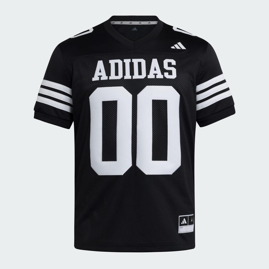adidas Branded Icon Jersey