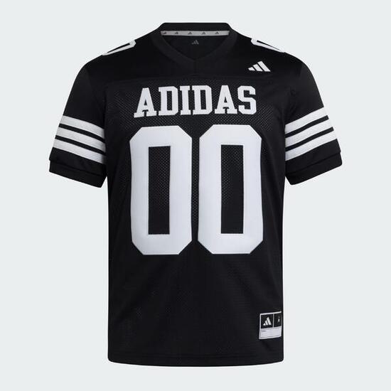 Maillot adidas Branded Icon