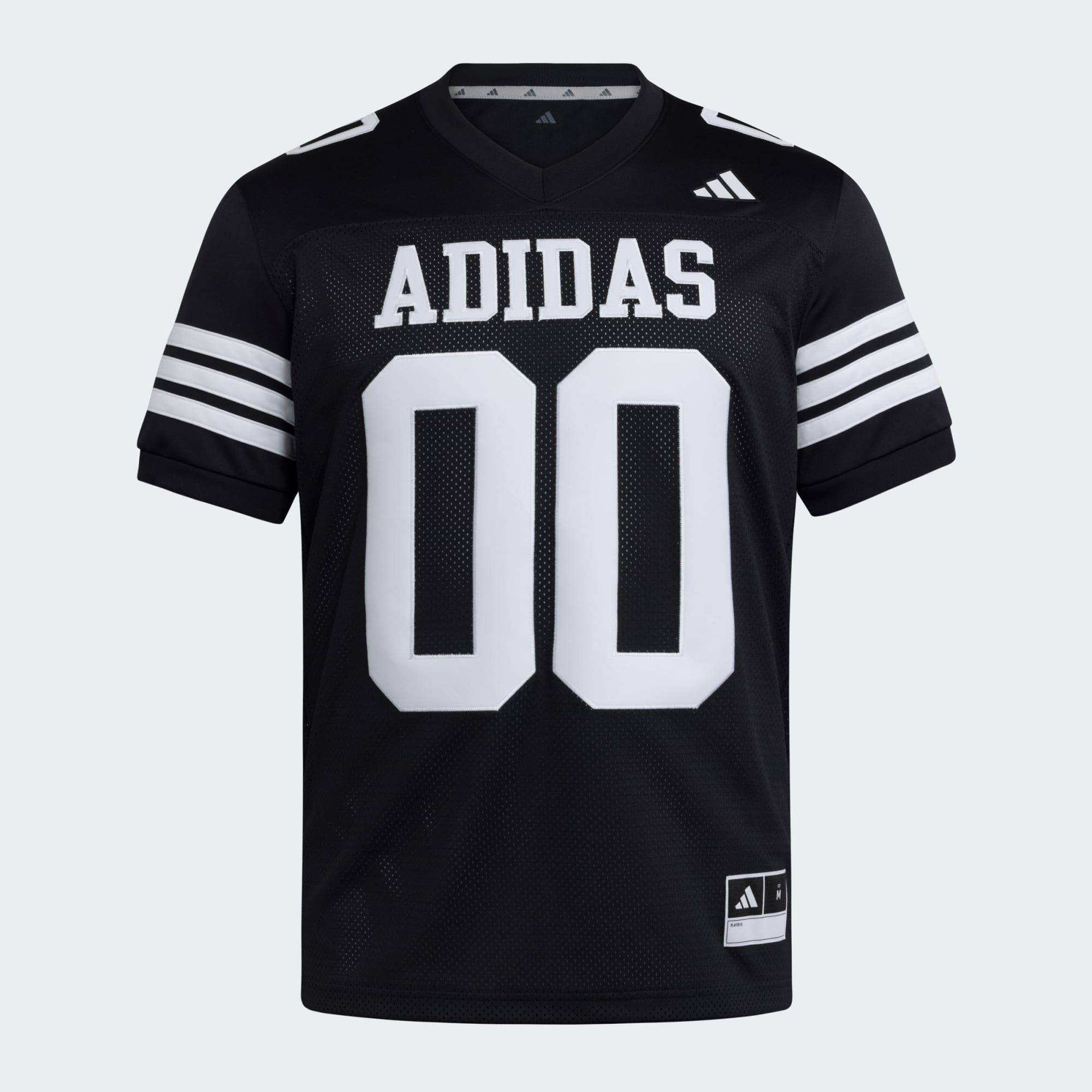 ADIDAS Dres adidas Branded Icon