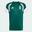 Tricou Italia 26 Tiro Travel