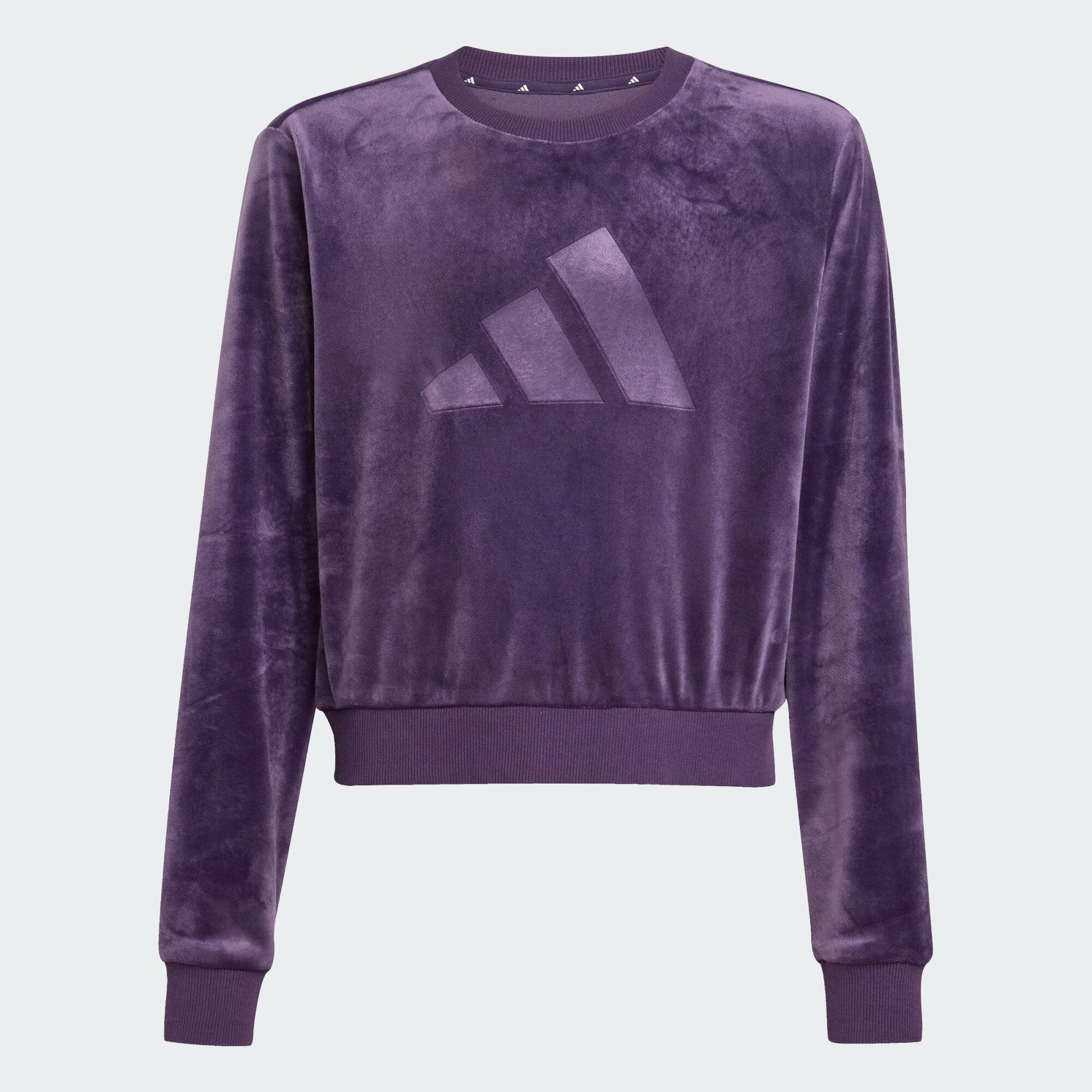 Roxo vivo / Violeta