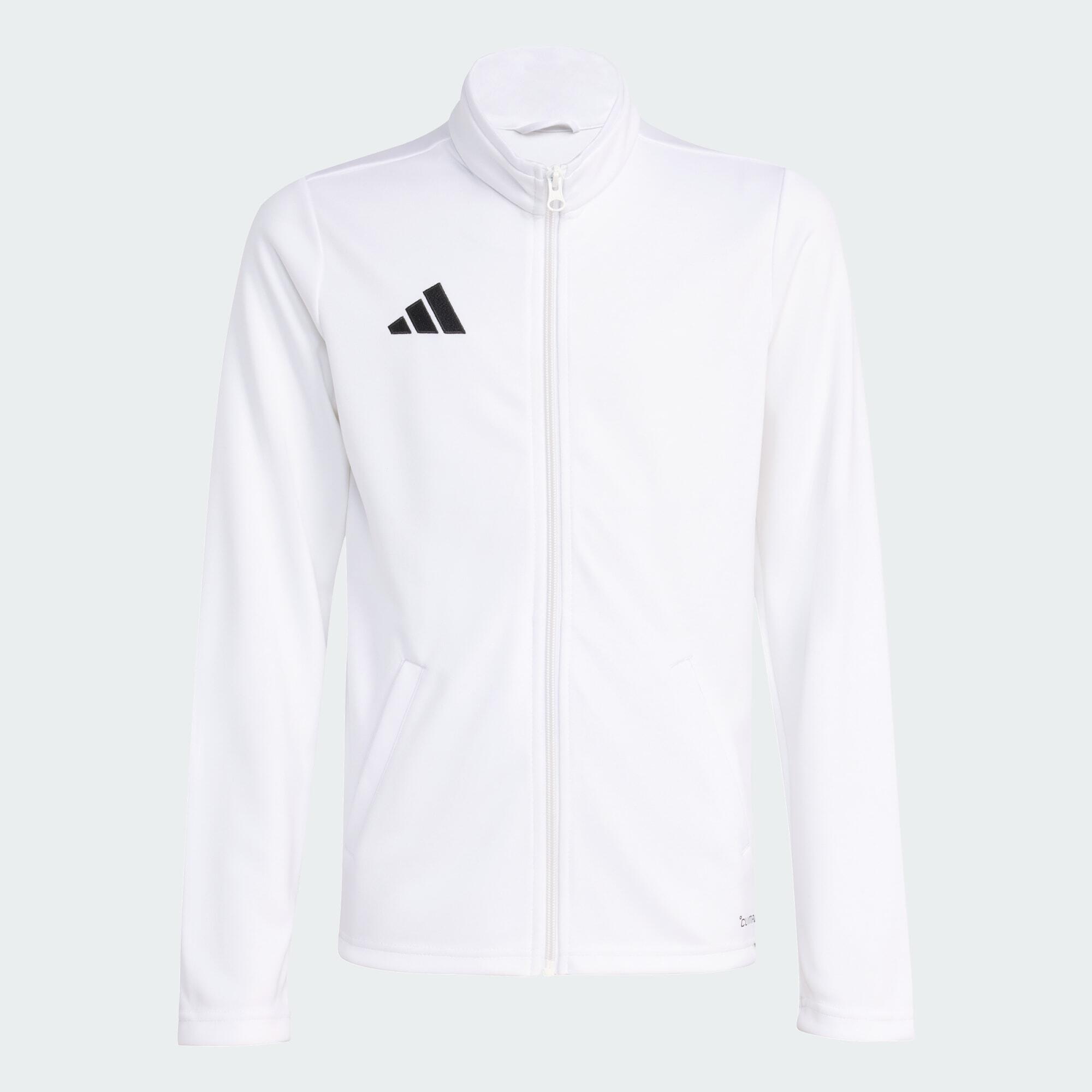 Chaqueta Entrada26 2/6