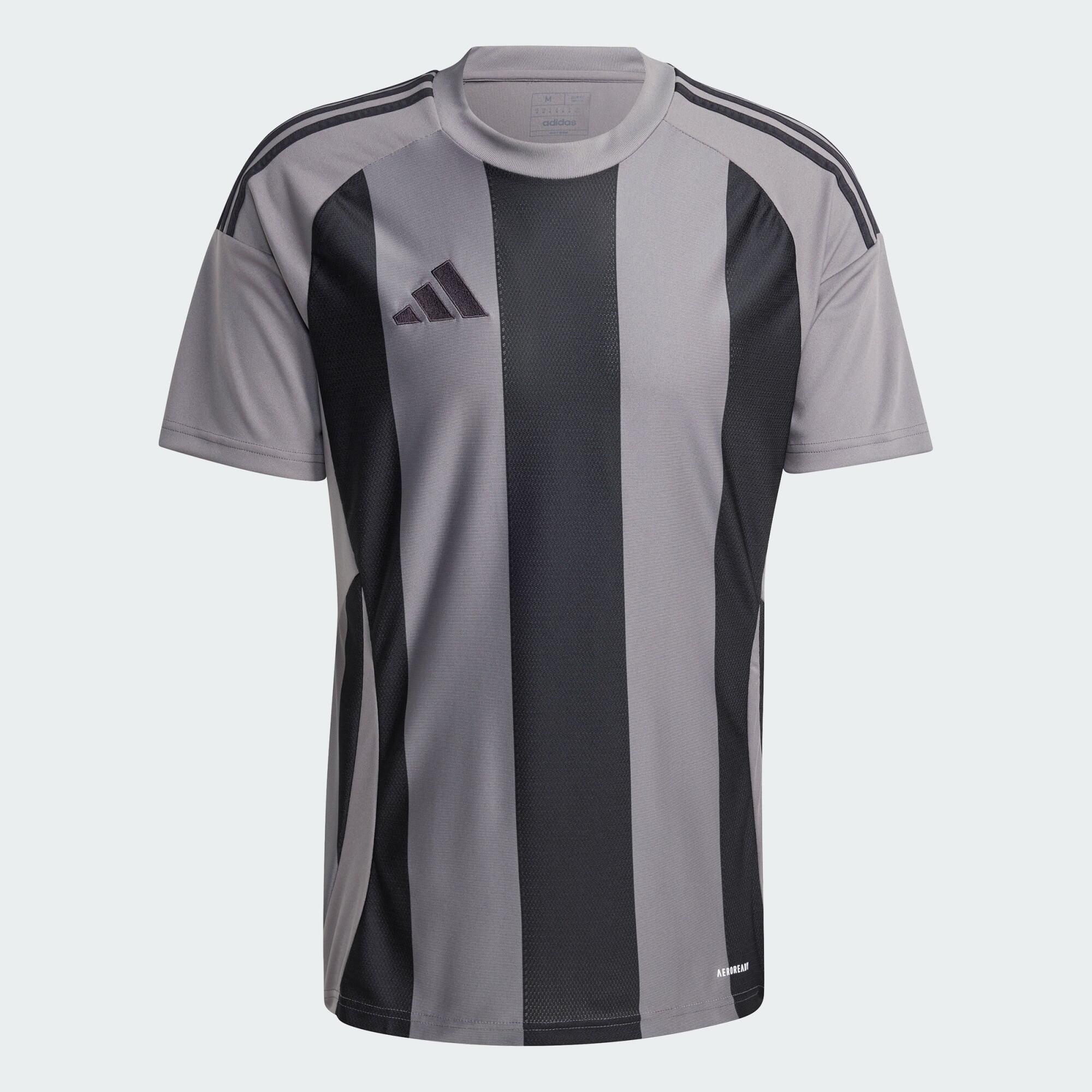 Maglia Striped 24 2/7