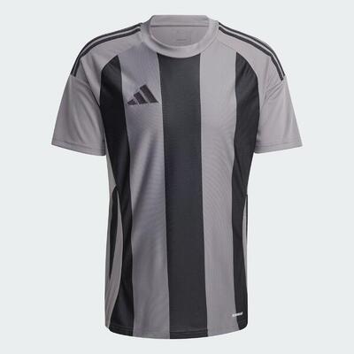 Maglia Striped 24