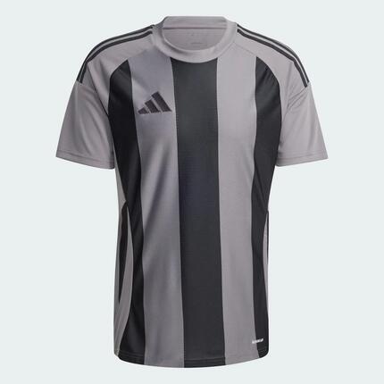 Maillot à rayures 24
