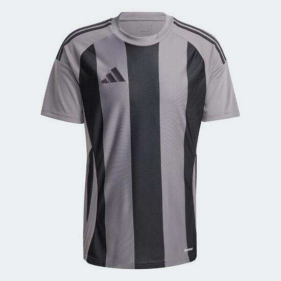 Maglia Striped 24