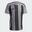 Tricou Striped 24