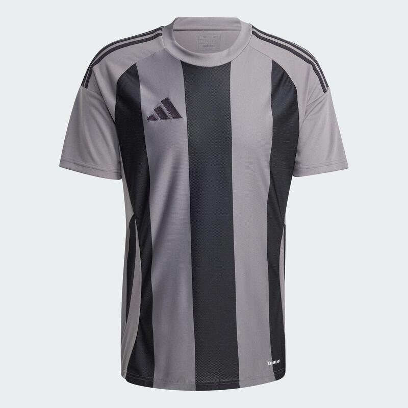 Tricou Striped 24