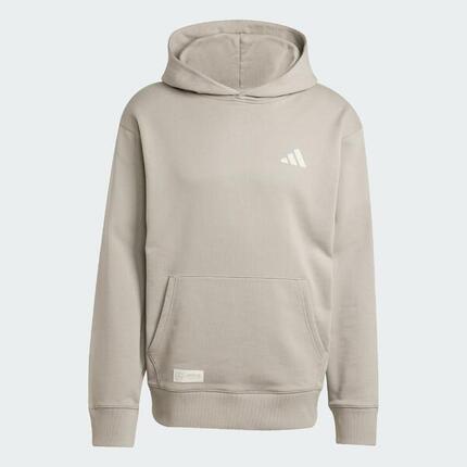 SWEAT-SHIRT À CAPUCHE SURVÊTEMENT PREMIUM MERCEDES - AMG PETRONAS FORMULA ONE