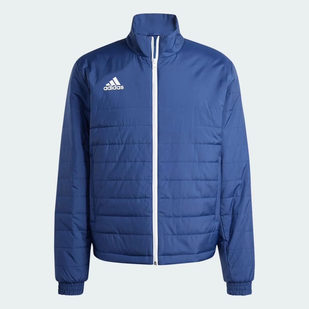 Entrada Light Jacket