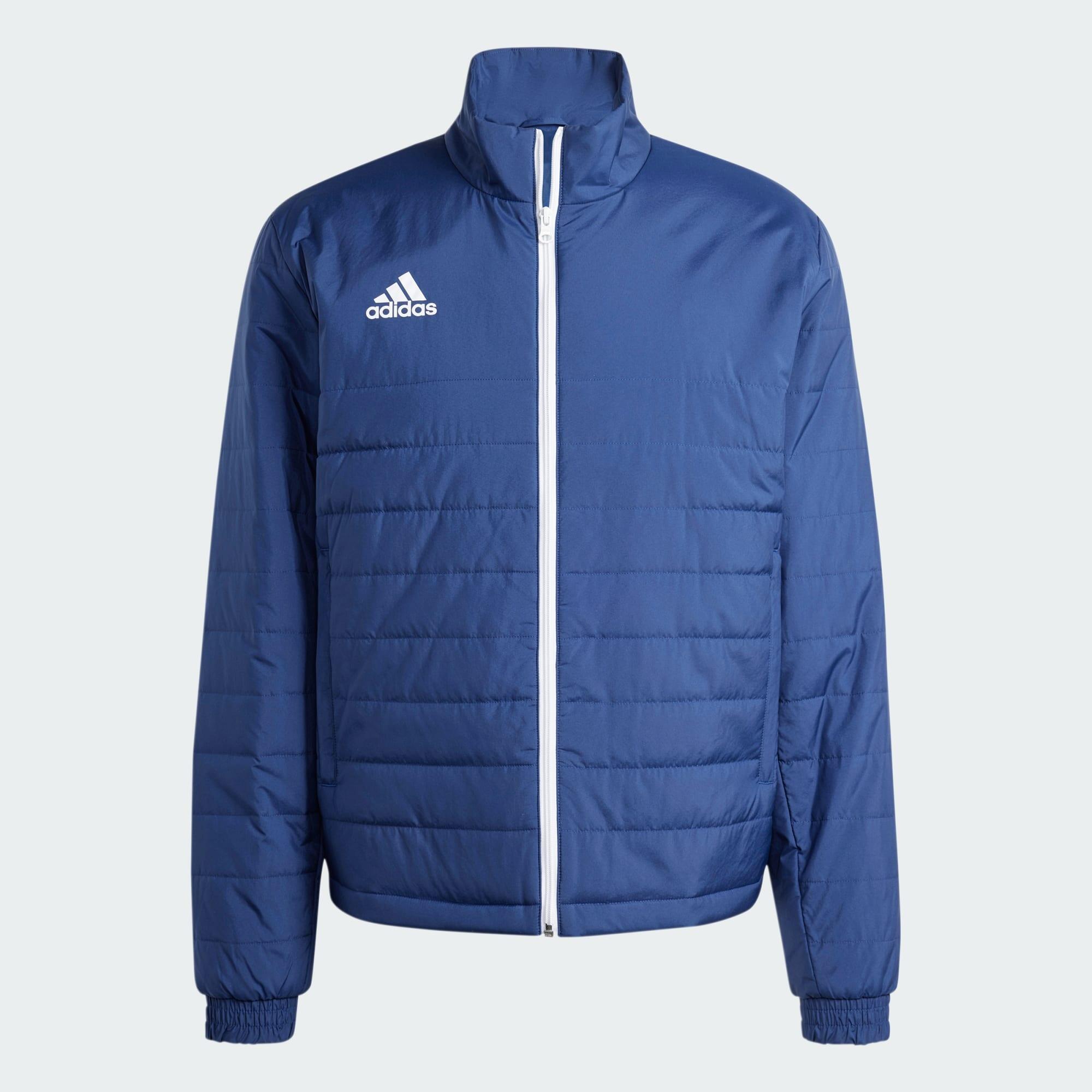Entrada Light Jacke 2/7