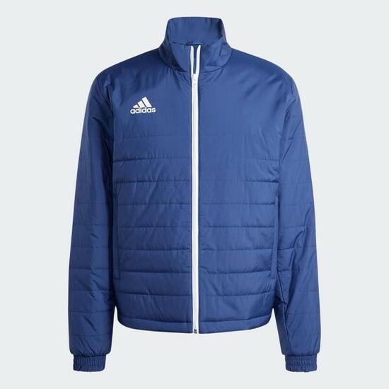 Veste légère Entrada