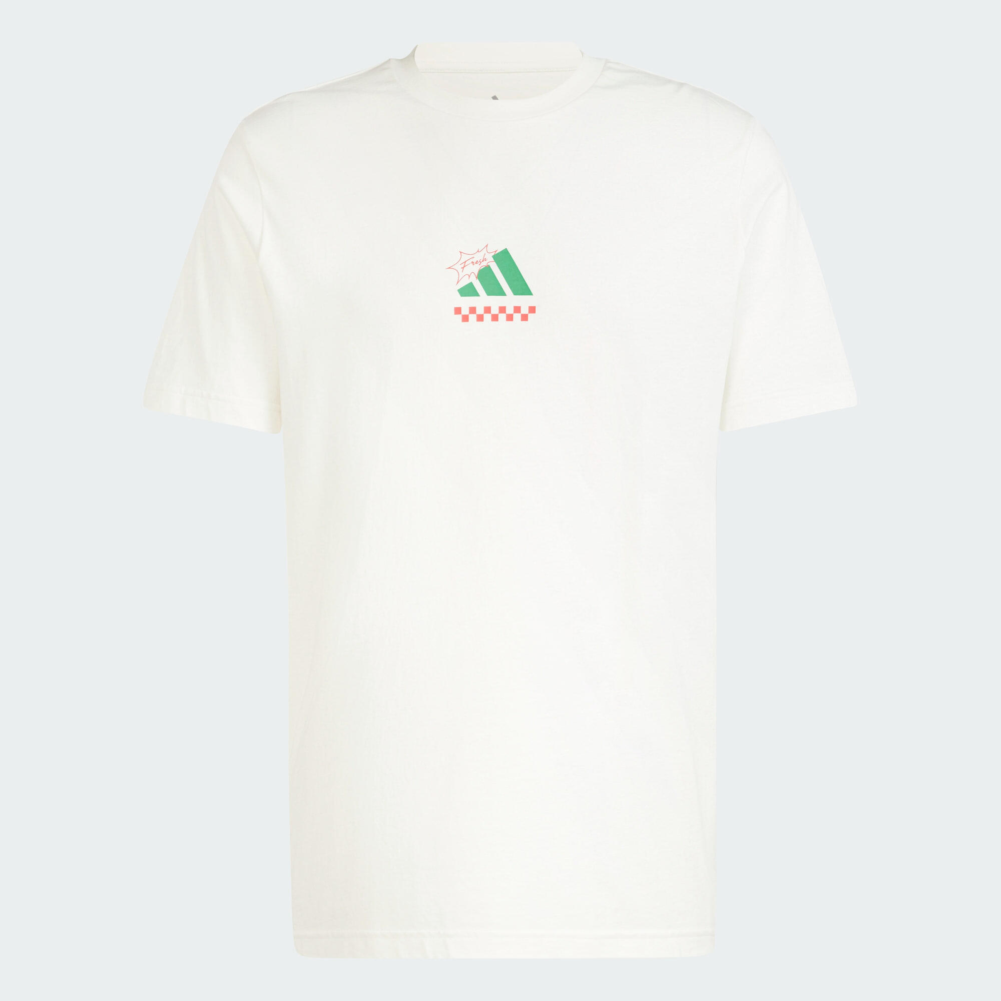 T-shirt graphique Lounge Pizza 2/7