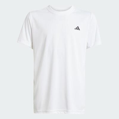 Club tennis t-shirt kids