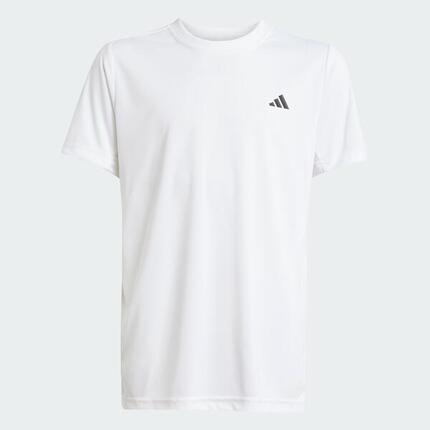 T-shirt Club Tennis Enfants