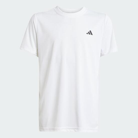 T-shirt Club Tennis Enfants