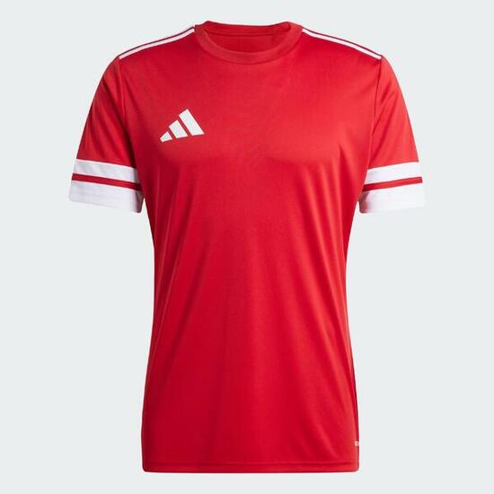 Maillot Squadra 25
